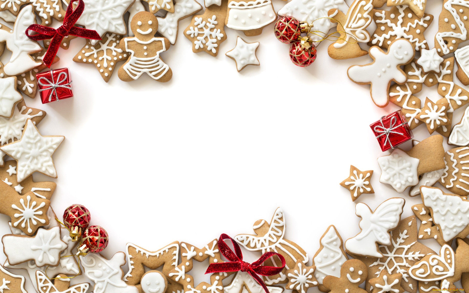 , , xmas, , , , merry, gingerbread, , , , , christmas, cookies, decoration